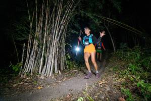 BIB: 
                            <button type="button" onclick="openModal(19398869)" class="btn btn-primary btn-sm float-right btn-popup" data-toggle="modal" data-target=".modal-high-quality">
                        <i class="fas fa-shopping-cart"></i> Add to Cart
                    </button>
                                            <button type="button" onclick="isThisMe(19398869, true)" class="btn btn-success btn-sm float-right btn-popup btn-isme hidden" data-toggle="tooltip" data-placement="bottom" title="นี่คือรูปของคุณใช่ไหม คลิกที่นี่เพื่อเอาเข้าอัลบั้ม">
                        <i class="fas fa-plus"></i> Add to album
                    </button>
                    <button type="button" onclick="isThisMe(19398869, false)" class="btn btn-warning btn-sm float-right btn-popup btn-isnotme hidden">
                        <i class="fas fa-ban"></i> Remove from album
                    </button>